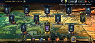 Screenshot_20210802_113838_com.plarium.raidlegends.jpg