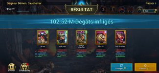 Screenshot_20210729_191110_com.plarium.raidlegends.jpg