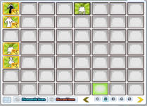 AN3.png