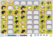 AN2.png