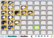 LB3.png