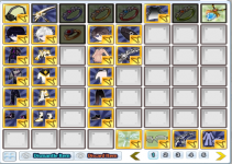 LB2.png