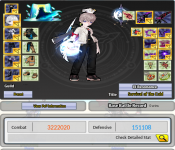 LB1.png