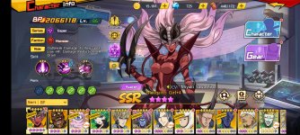 Screenshot_2021-09-17-22-10-31-141_com.onepunchman.ggplay.sea.jpg