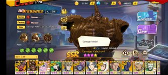 Screenshot_2021-09-17-22-10-33-948_com.onepunchman.ggplay.sea.jpg
