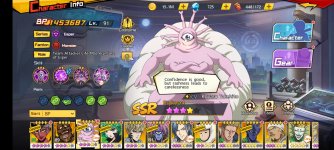 Screenshot_2021-09-17-22-10-36-430_com.onepunchman.ggplay.sea.jpg