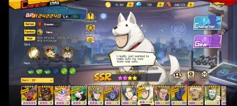 Screenshot_2021-09-17-22-10-43-215_com.onepunchman.ggplay.sea.jpg