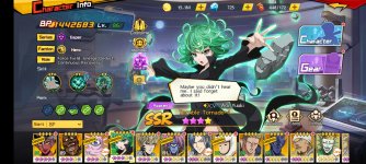 Screenshot_2021-09-17-22-10-38-336_com.onepunchman.ggplay.sea.jpg