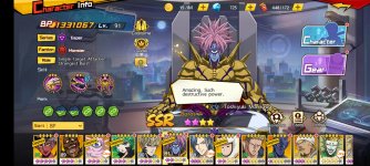 Screenshot_2021-09-17-22-10-46-052_com.onepunchman.ggplay.sea.jpg