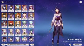 Screenshot_1.jpg