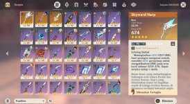 Screenshot_2.jpg