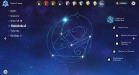 Screenshot_3.jpg