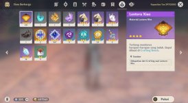 Screenshot_4.jpg