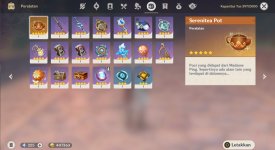 Screenshot_5.jpg