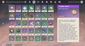 Screenshot_6.jpg
