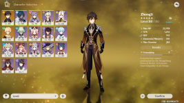 Screenshot 2021-09-16 214859.png
