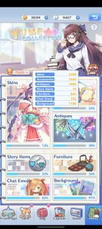 GxB 2 Collection Score.jpg