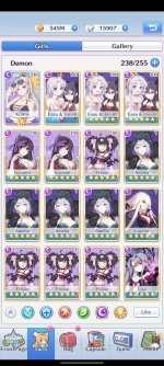 GxB 2 Girls Dark 2.jpg