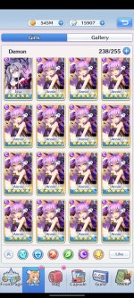 GxB 2 Girls Dark.jpg