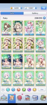 GxB 2 Girls Fairy 2.jpg