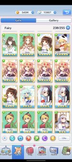 GxB 2 Girls Fairy.jpg