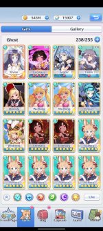 GxB 2 Girls Ghost.jpg