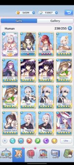 GxB 2 Girls Humans.jpg