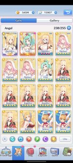 GxB 2 Girls Light 2.jpg