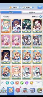 GxB 2 Girls Monsters 2.jpg