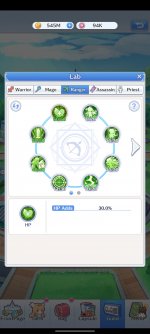 GxB 2 Guild Fairy.jpg