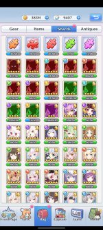 GxB 2 Shards 3.jpg