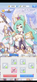 GxB 2 Uriel Items.jpg