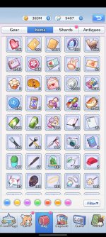 GxB2 Items.jpg