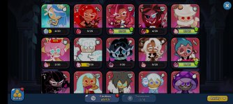 Screenshot_2021-09-18-00-45-24-392_com.devsisters.ck.jpg