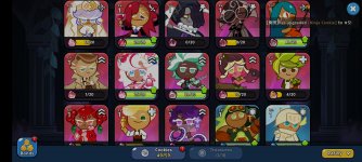 Screenshot_2021-09-18-00-45-31-177_com.devsisters.ck.jpg