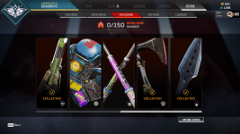 Apex Legends Screenshot 2021.08.22 - 21.50.11.55.png