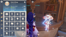 Desktop Screenshot 2021.09.17 - 19.36.43.97.png