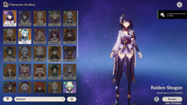 Desktop Screenshot 2021.09.17 - 19.36.47.40.png