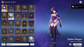 Desktop Screenshot 2021.09.17 - 19.36.50.56.png
