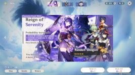 Desktop Screenshot 2021.09.17 - 19.37.20.73.png