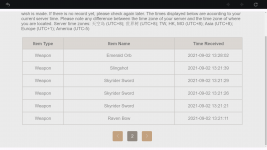 Desktop Screenshot 2021.09.17 - 19.37.48.04.png