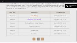 Desktop Screenshot 2021.09.17 - 19.37.50.42.png