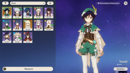 02.png