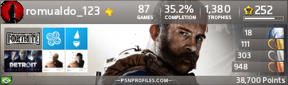 romualdo_123.png