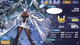 0.png