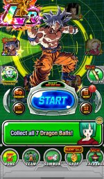 Screenshot_2021-09-17-19-35-51-169_com.bandainamcogames.dbzdokkanww.jpg