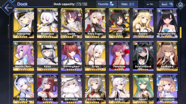 4.png