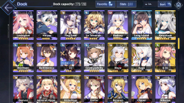 6.png