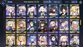 7.png