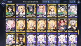 11.png